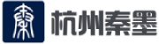 秦墨网络