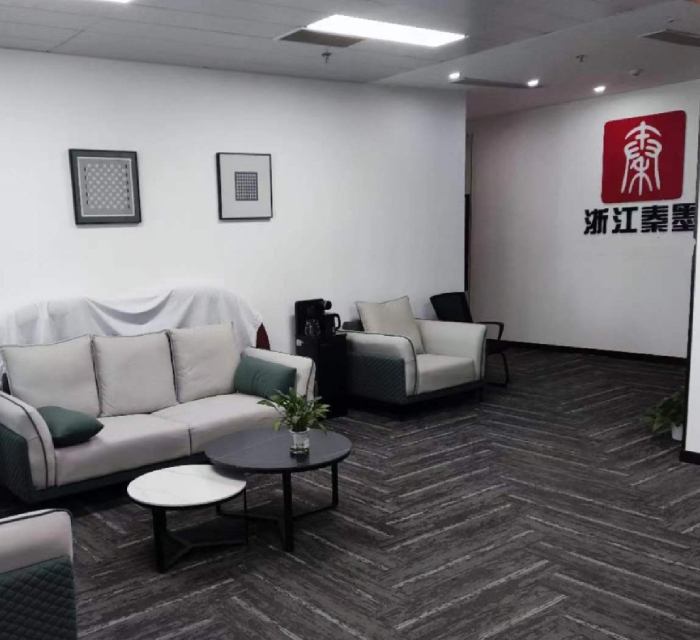 选择秦墨